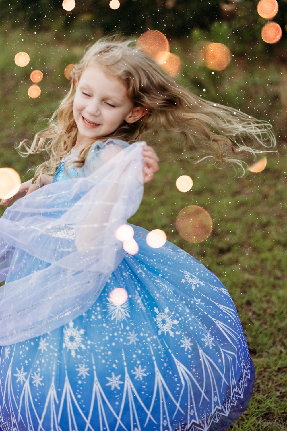 Lifestyle Individual Photoshoot
Danielle Whitney Photography
Based in Dothan, AL.