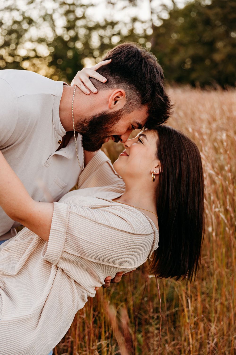 Lifestyle Couple Photoshoot
Danielle Whitney Photography
Based in Dothan, AL.
