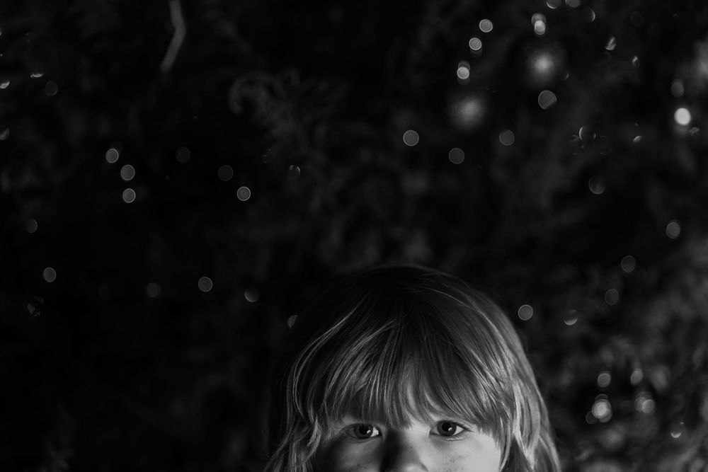 Lifestyle Documentary Photo Session
Danielle Whitney Photography
Dothan, AL