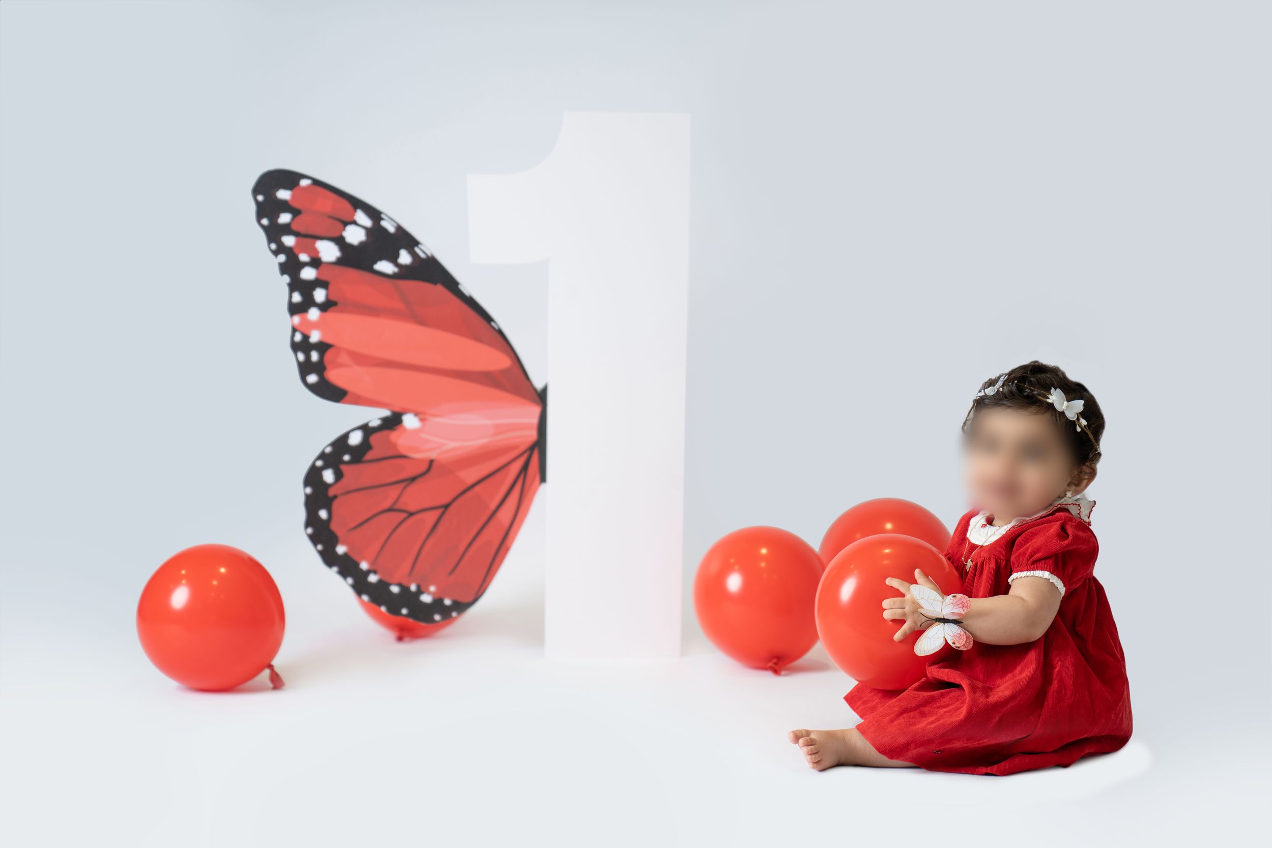 baby photography