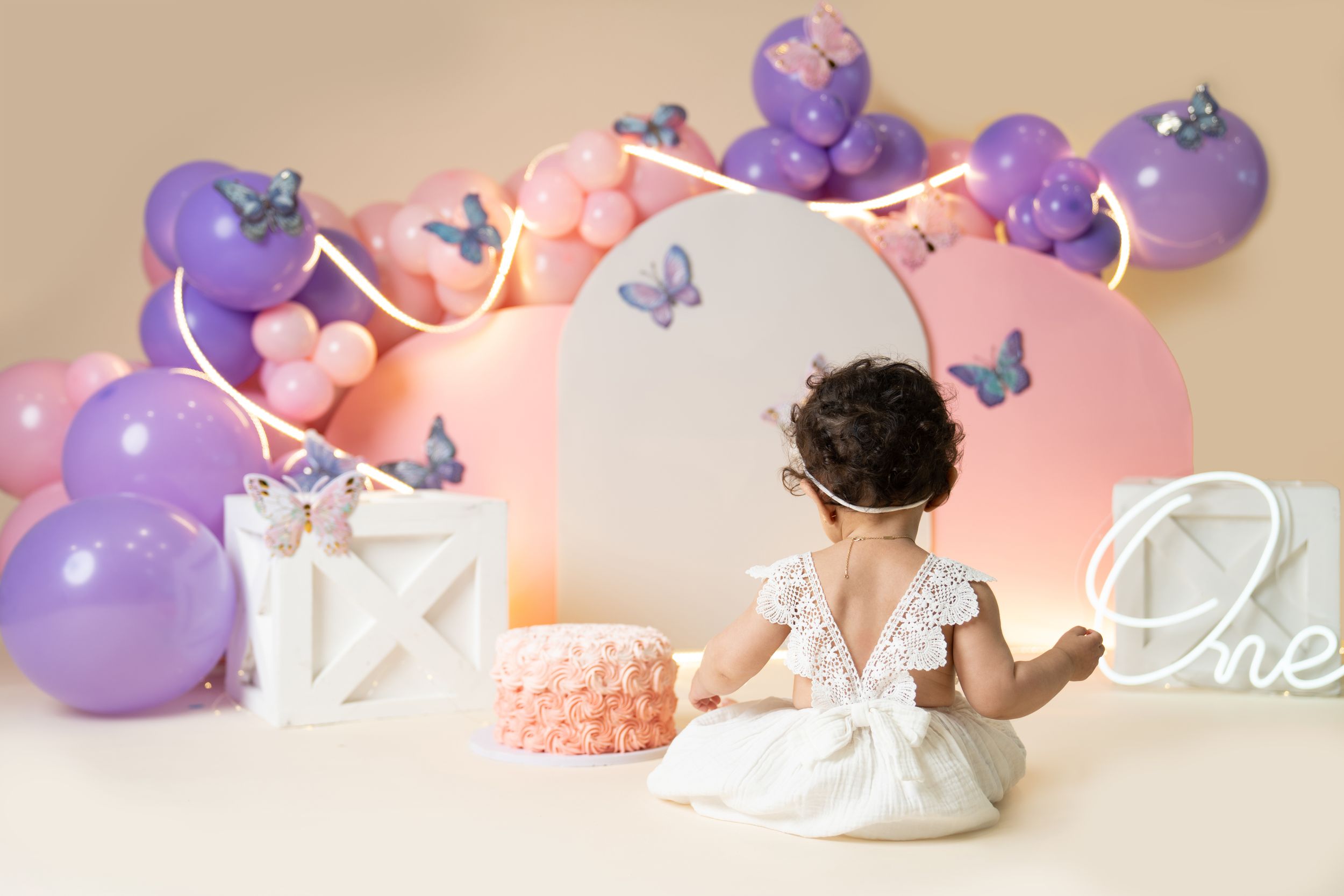 baby photography