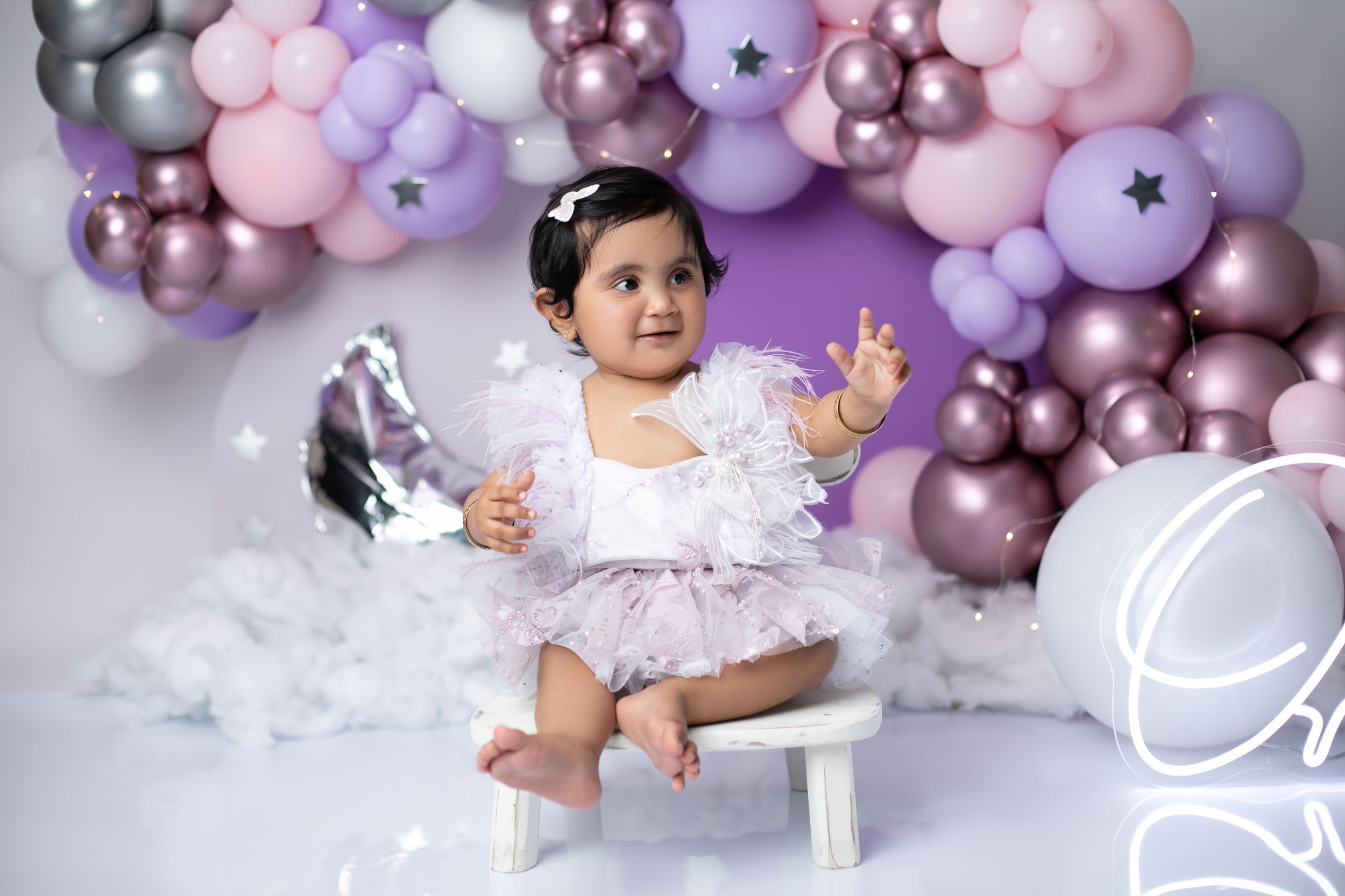 baby photography