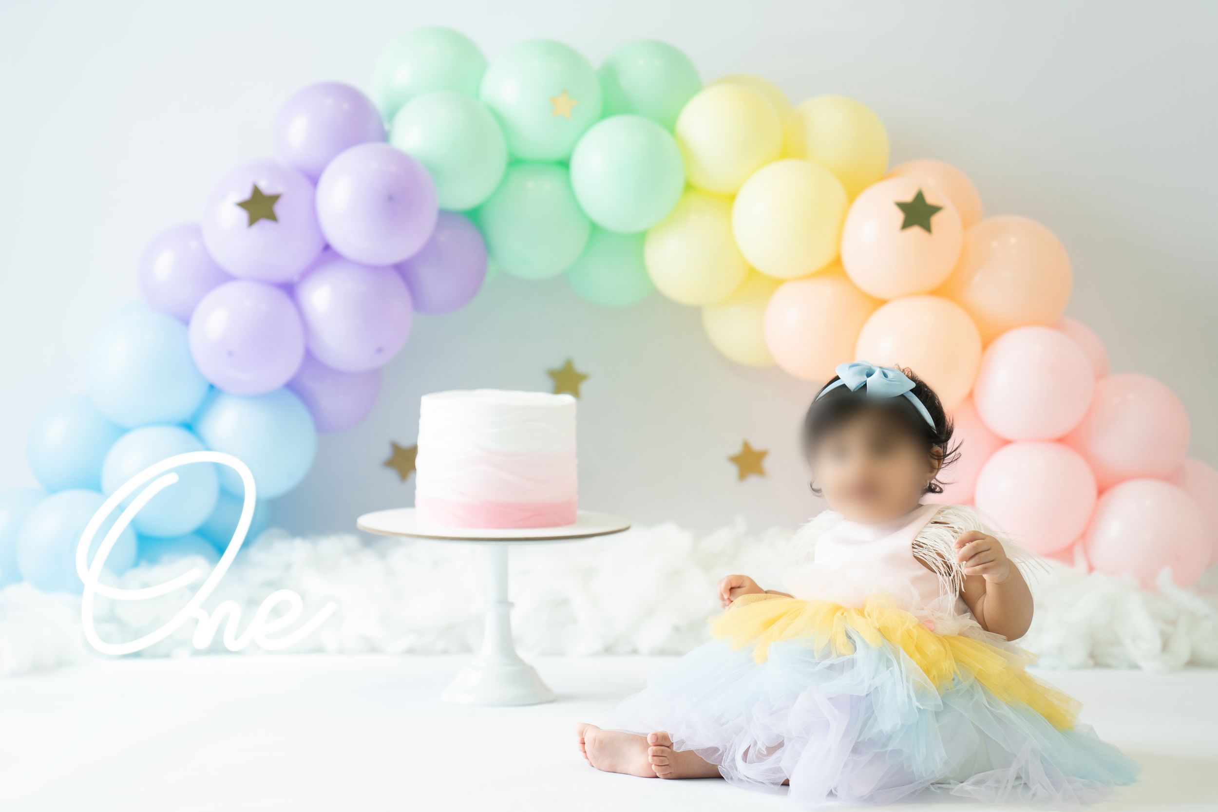 baby photography