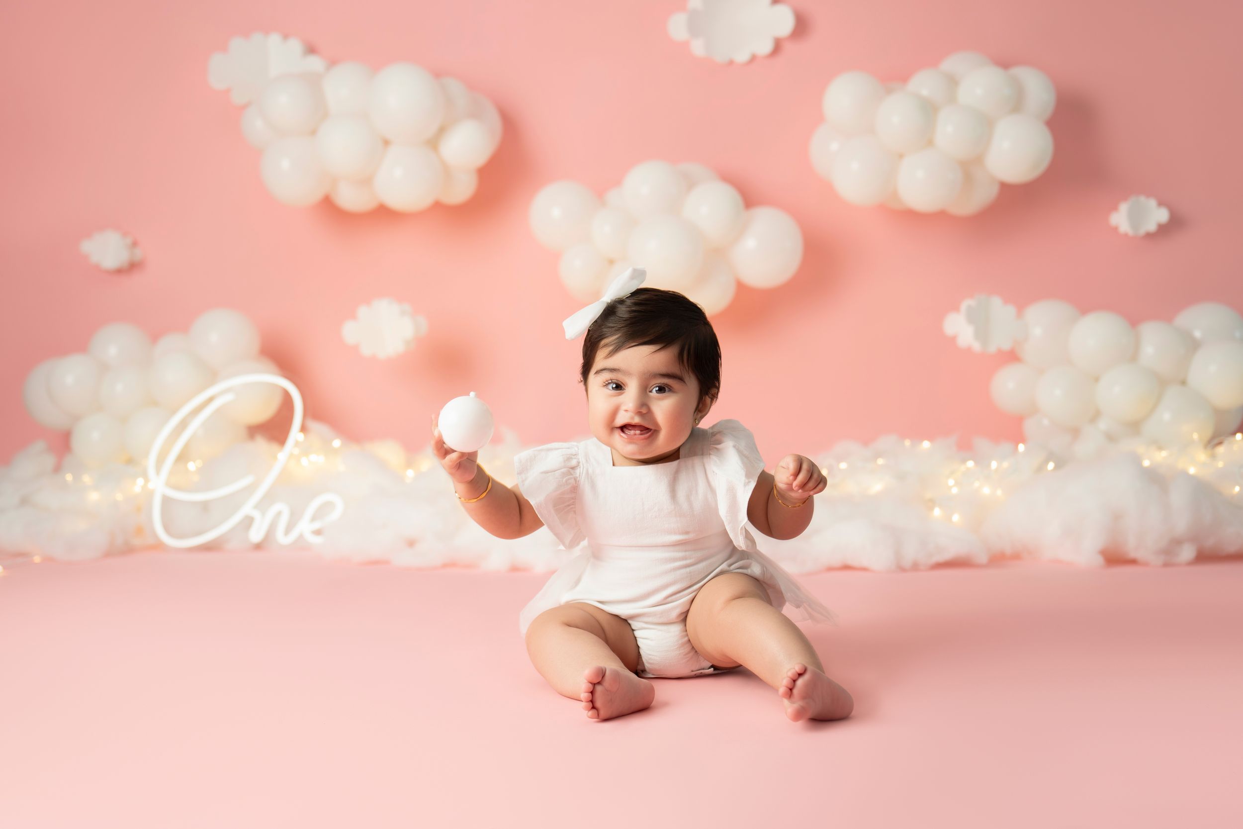 baby photography