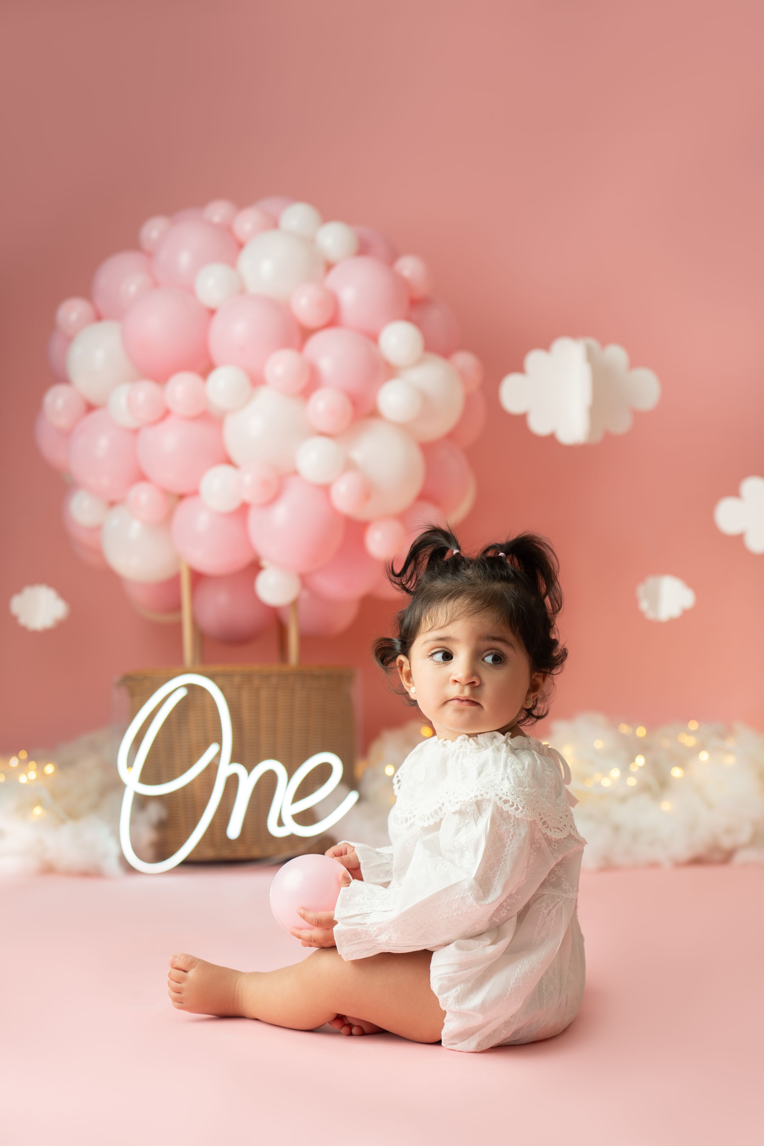 baby photography