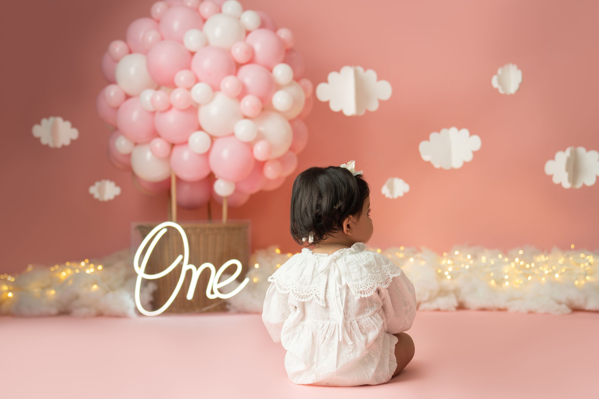 baby photography