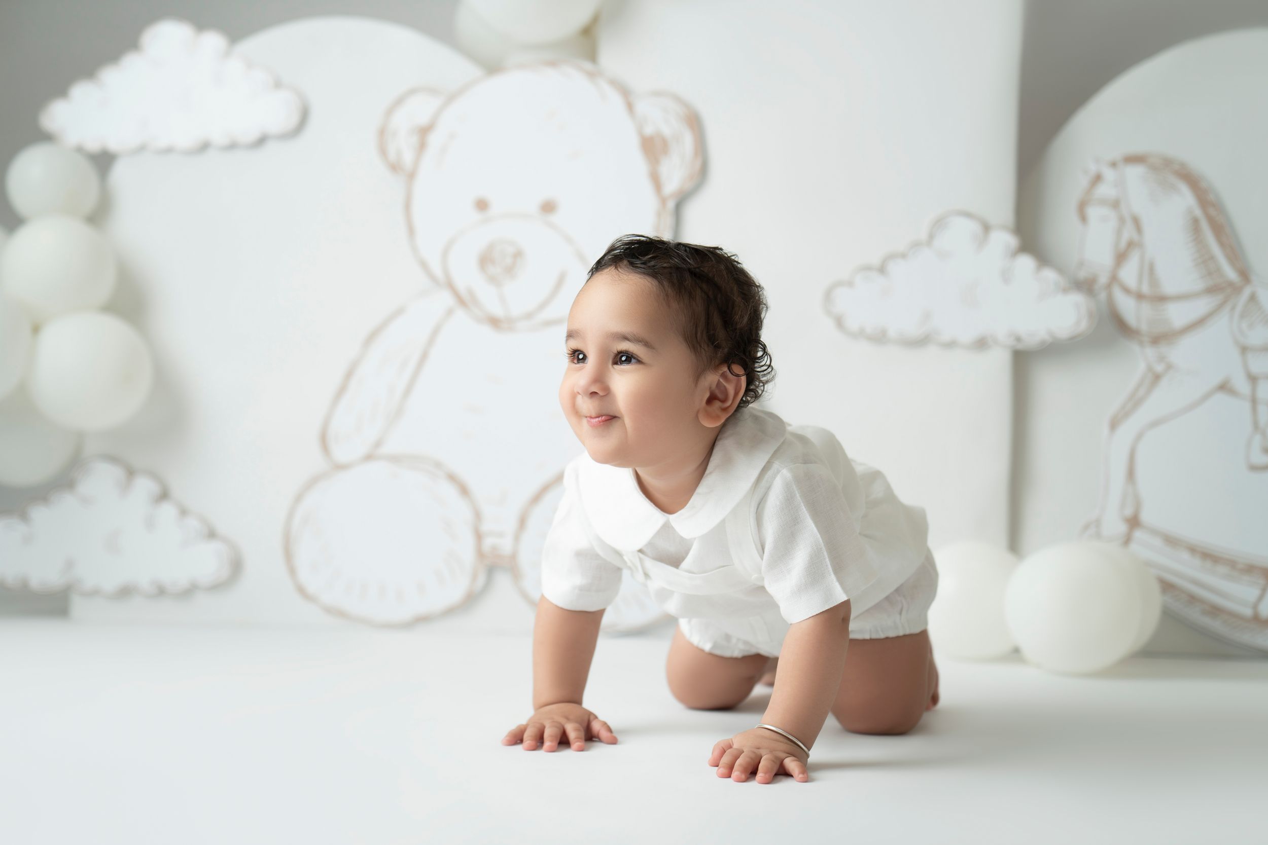 baby photography
