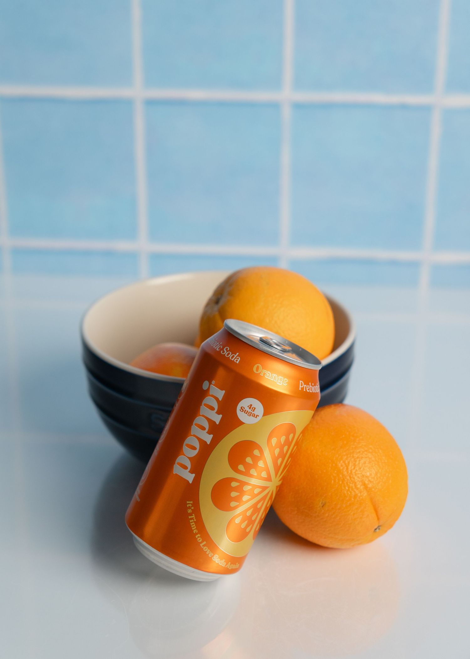 Product Photographer for Hire