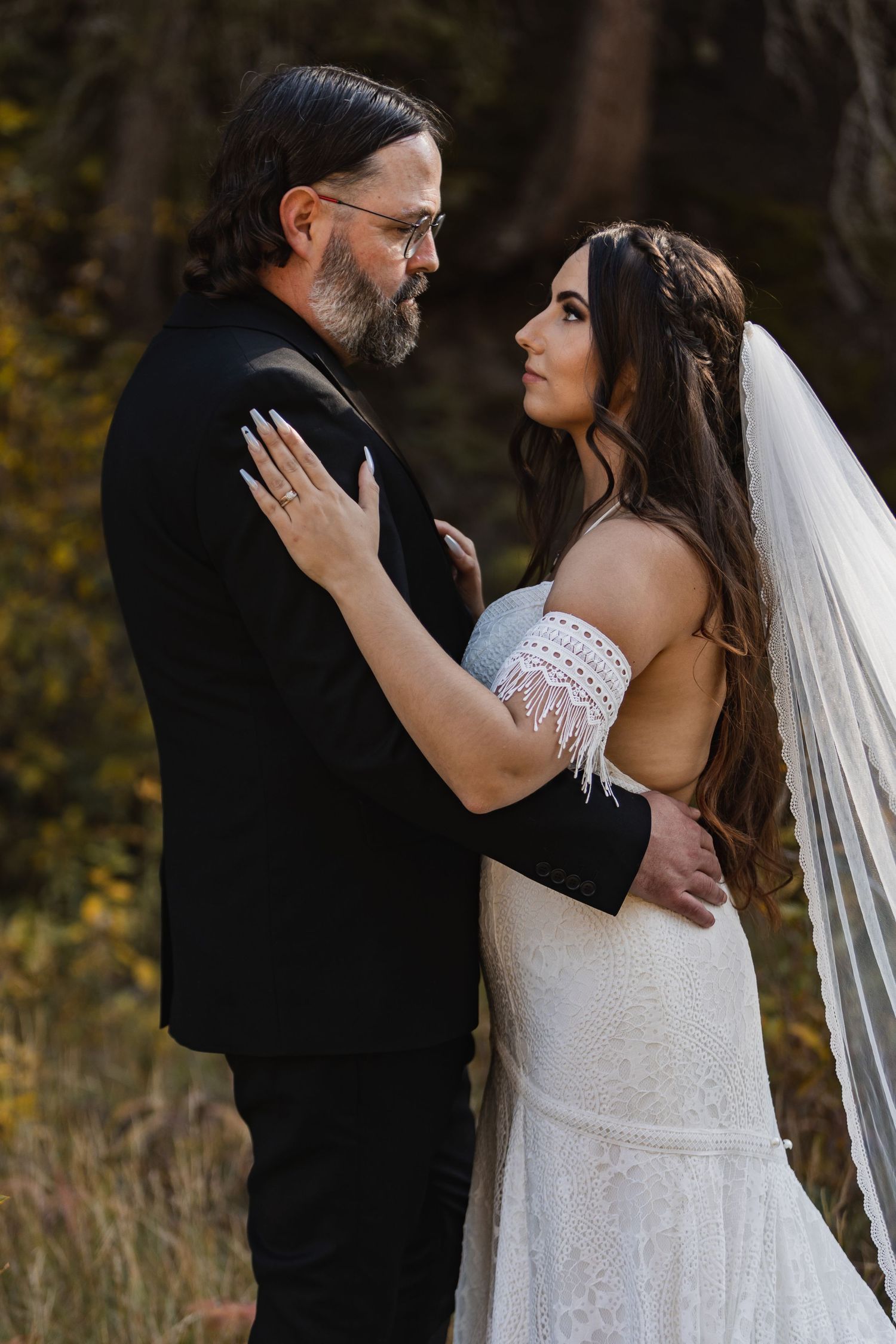 Alberta.Calgary.Edmonton Wedding Photographer