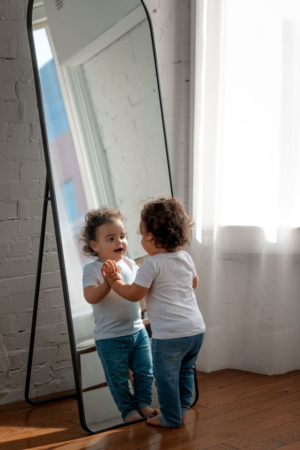 Alberta.Calgary.Edmonton Wedding Photographer JRoyale Photography family session in-home session breastfeeding session