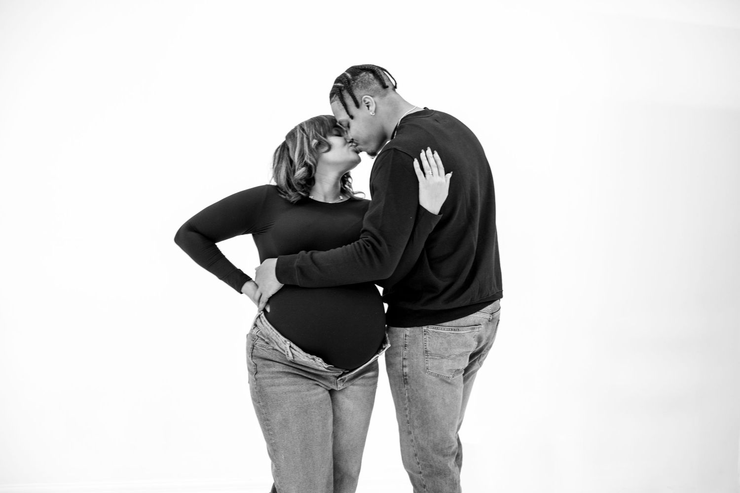 portrait branding lifestyle session cincinnati ohio with emily lupton photography. quick, reliable, great quality images studio head shots