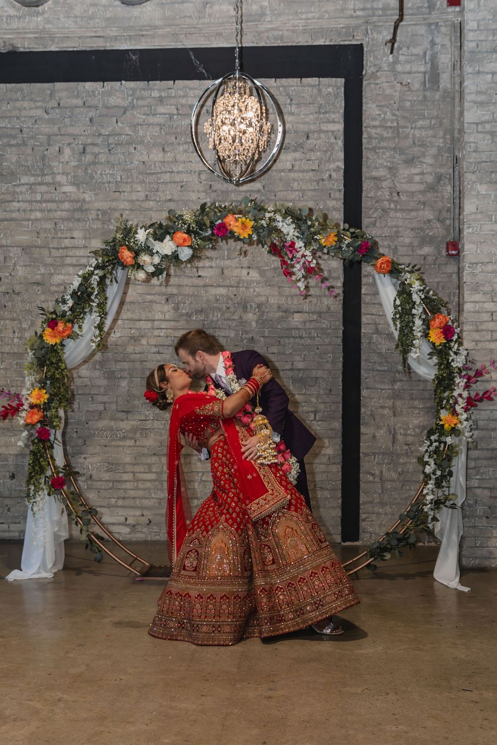 Alberta.Calgary.Edmonton Wedding Photographer