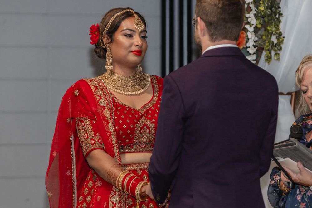 Alberta.Calgary.Edmonton Wedding Photographer