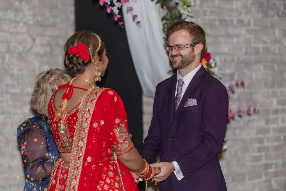 Alberta.Calgary.Edmonton Wedding Photographer