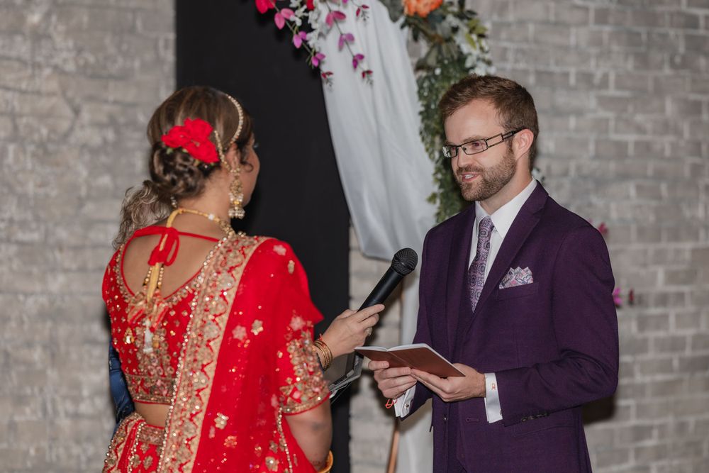 Alberta.Calgary.Edmonton Wedding Photographer