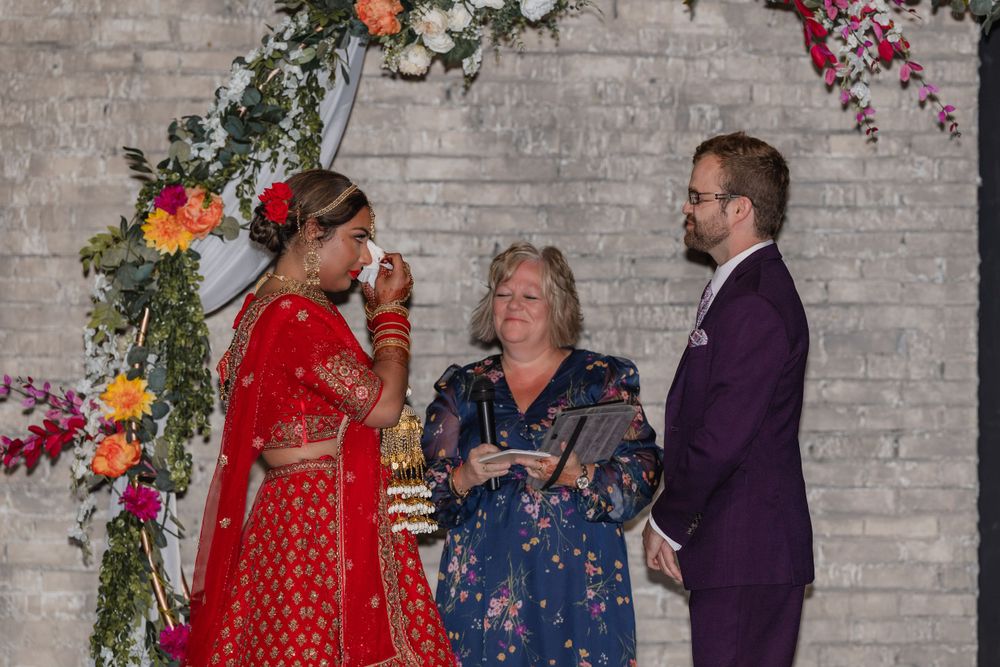 Alberta.Calgary.Edmonton Wedding Photographer