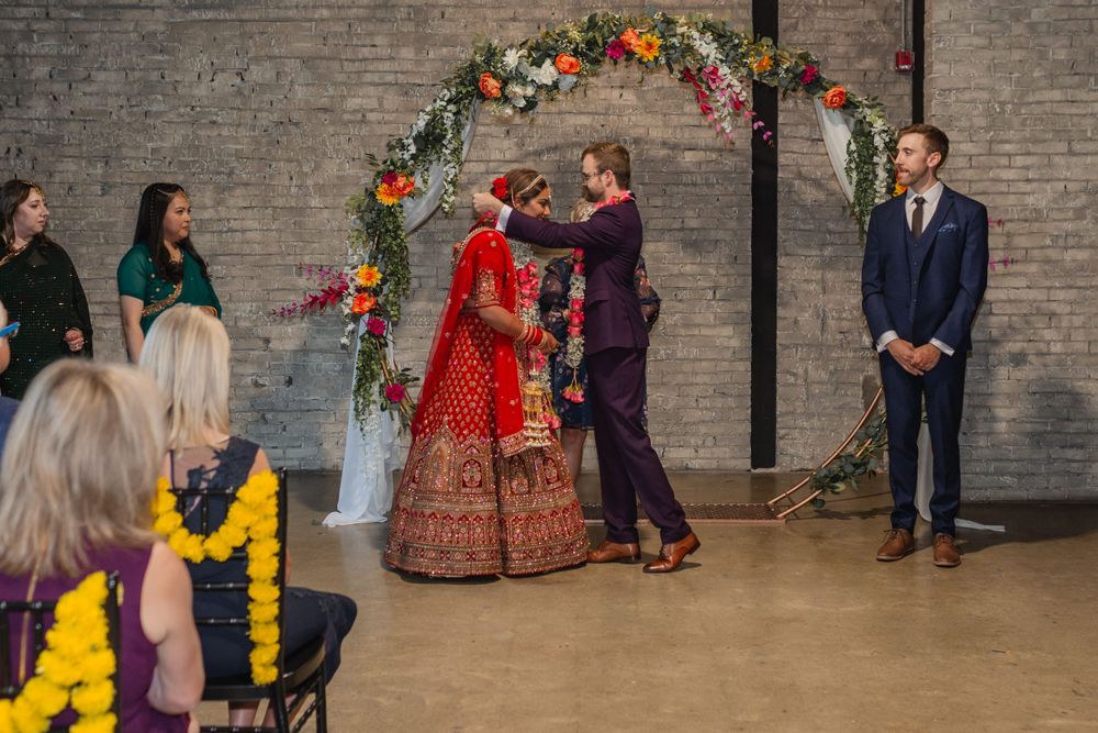 Alberta.Calgary.Edmonton Wedding Photographer
