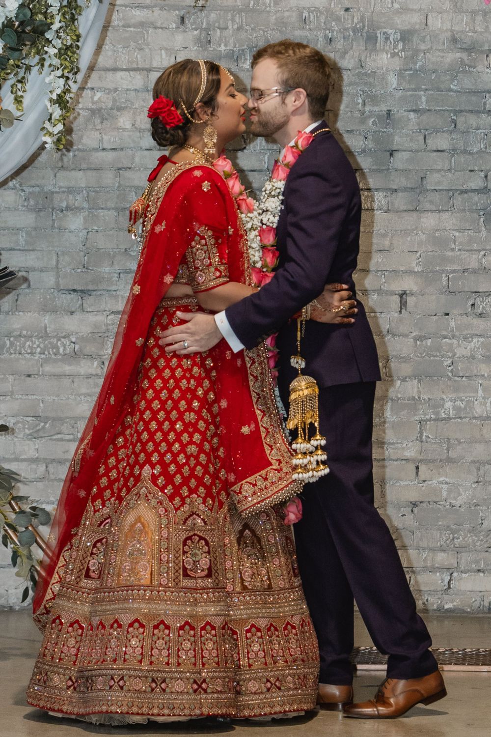 Alberta.Calgary.Edmonton Wedding Photographer