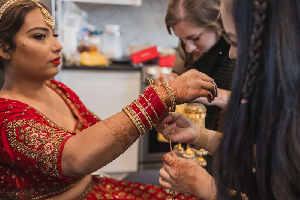 Alberta.Calgary.Edmonton Wedding Photographer