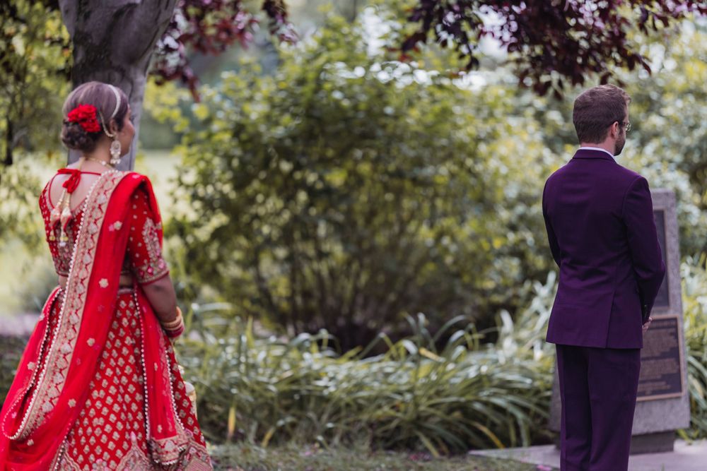 Alberta.Calgary.Edmonton Wedding Photographer