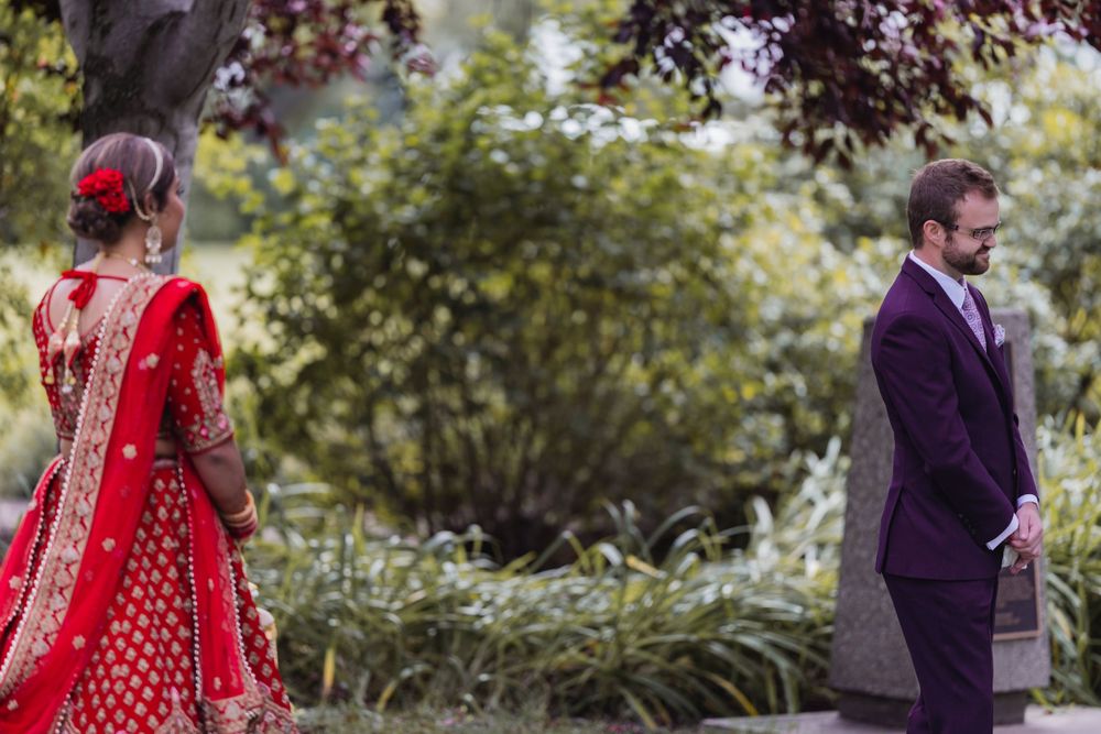 Alberta.Calgary.Edmonton Wedding Photographer