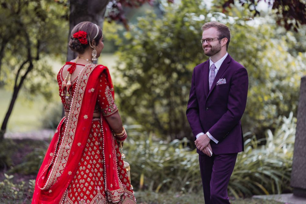 Alberta.Calgary.Edmonton Wedding Photographer