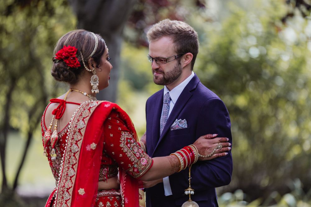 Alberta.Calgary.Edmonton Wedding Photographer