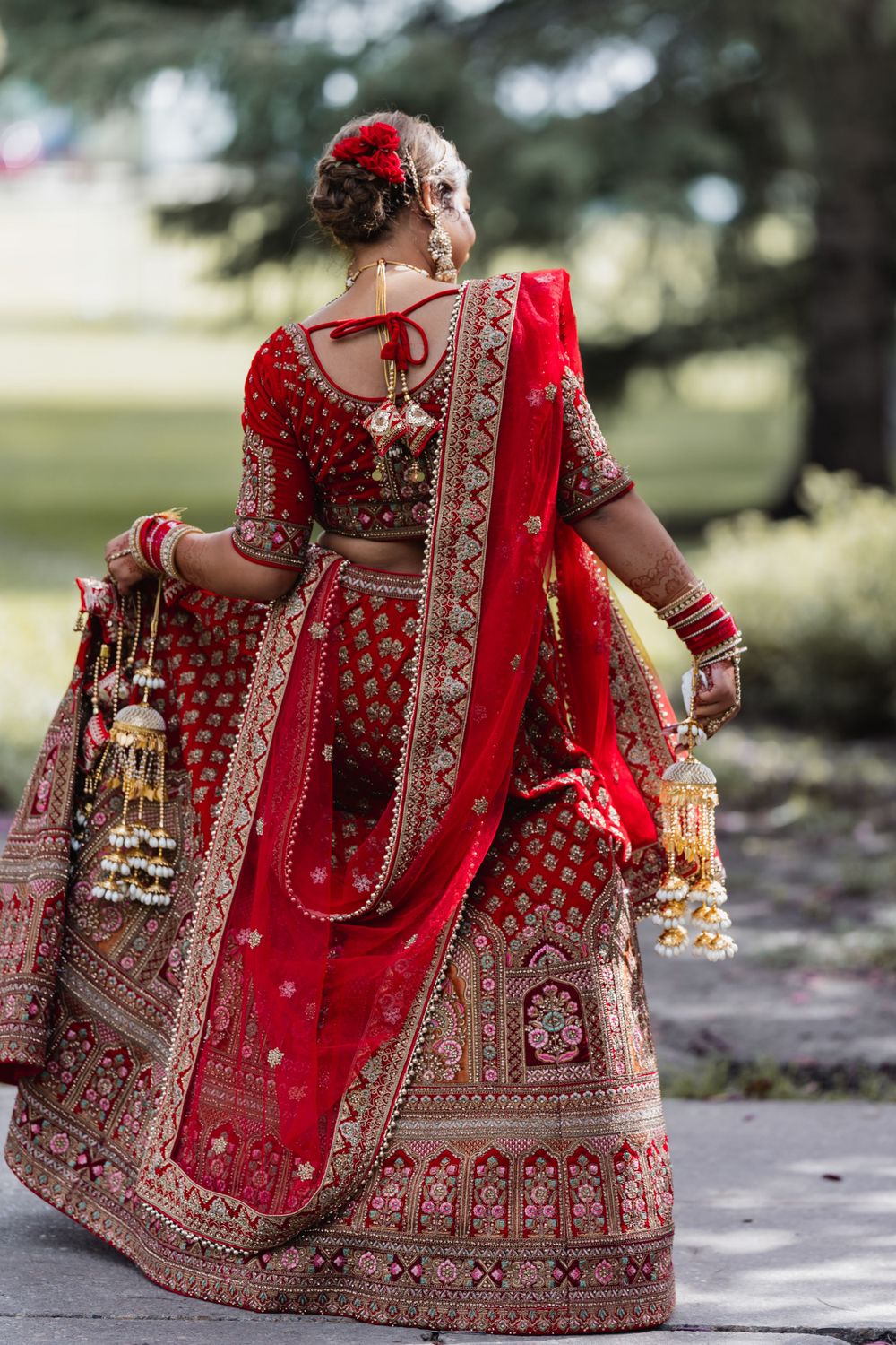 Alberta.Calgary.Edmonton Wedding Photographer