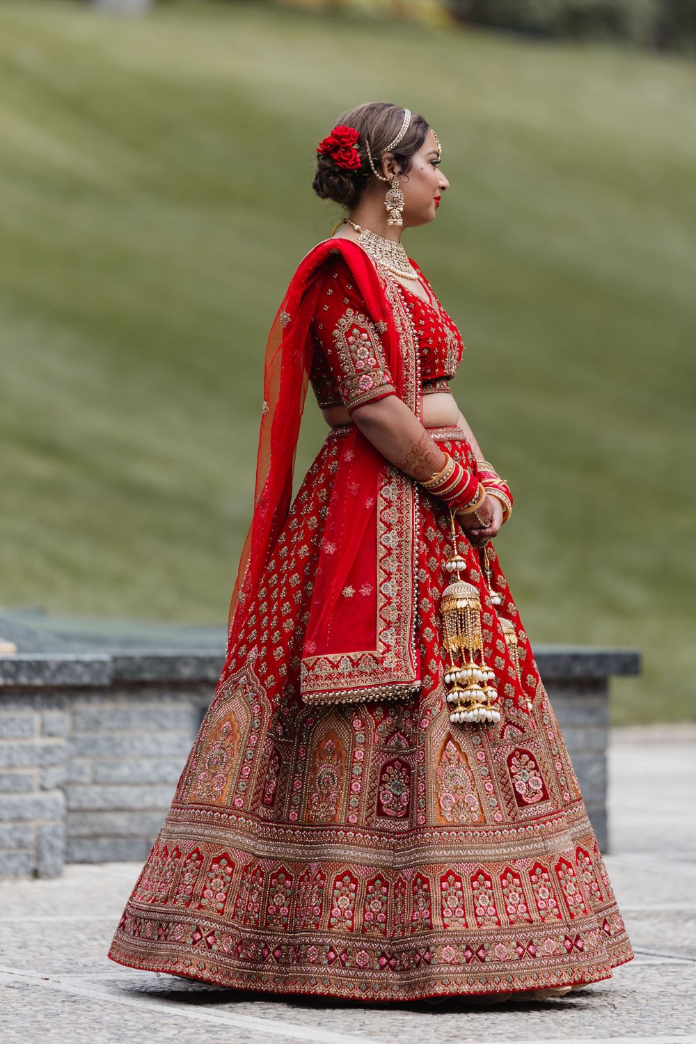 Alberta.Calgary.Edmonton Wedding Photographer