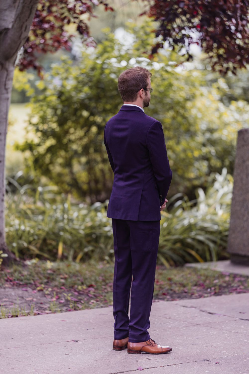 Alberta.Calgary.Edmonton Wedding Photographer