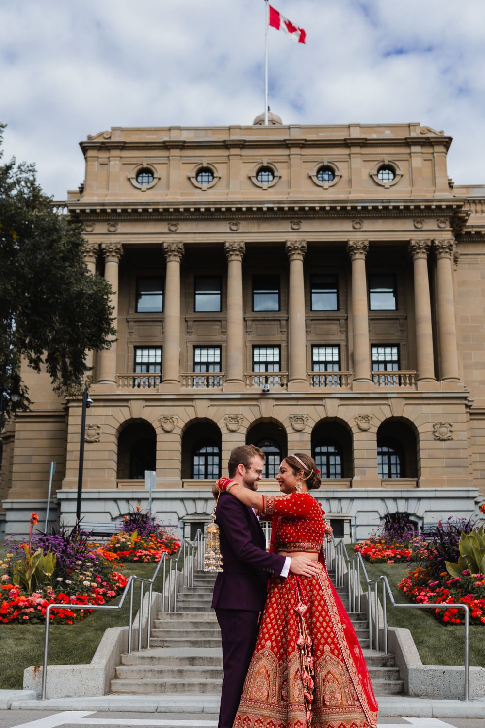 Alberta.Calgary.Edmonton Wedding Photographer