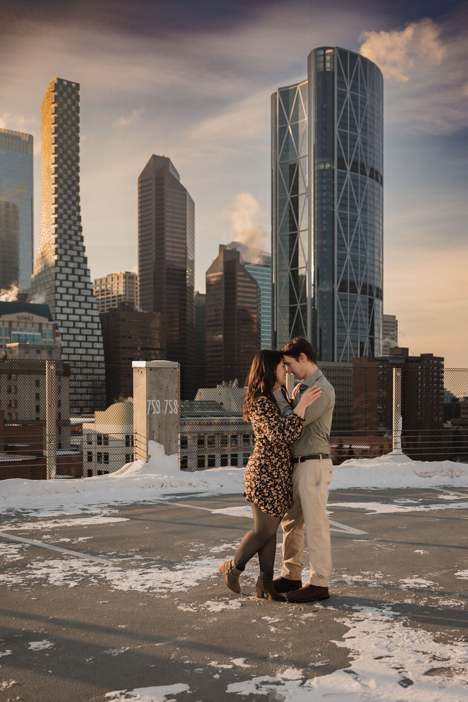 Alberta.Calgary.Edmonton Wedding Photographer