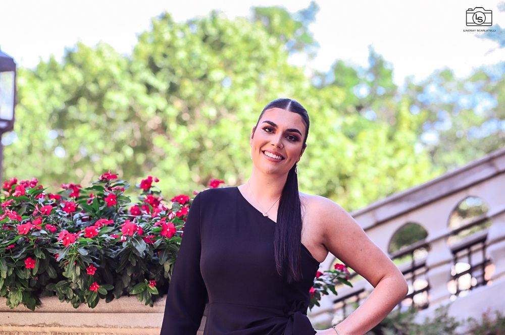 Dallas Fort Worth Lifestyle Photographer