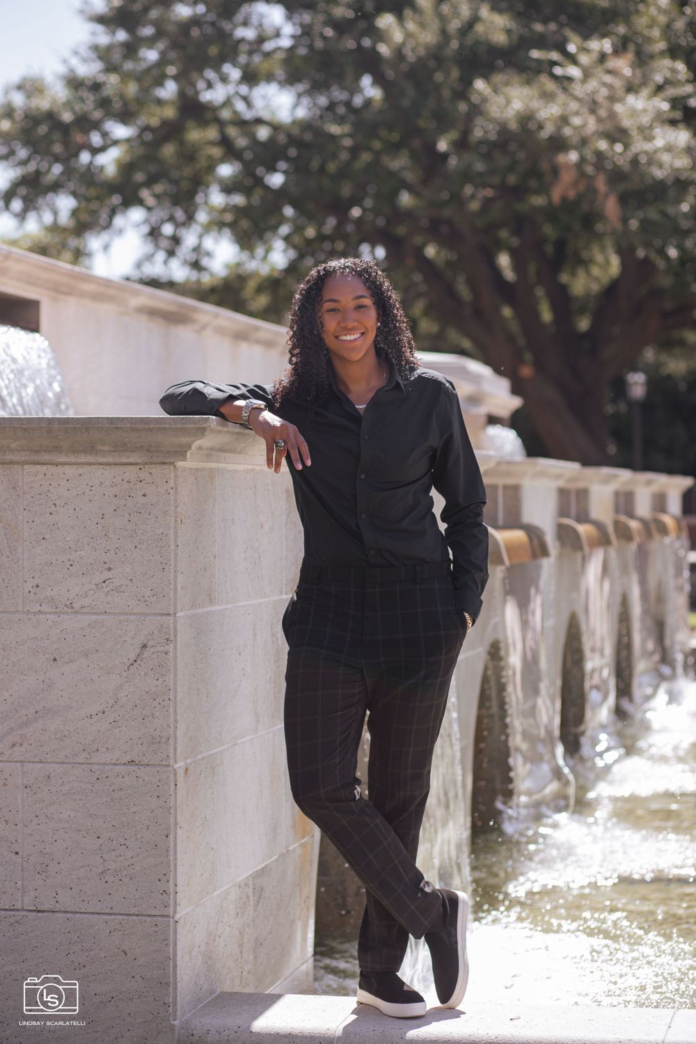 Dallas Fort Worth Lifestyle Photographer