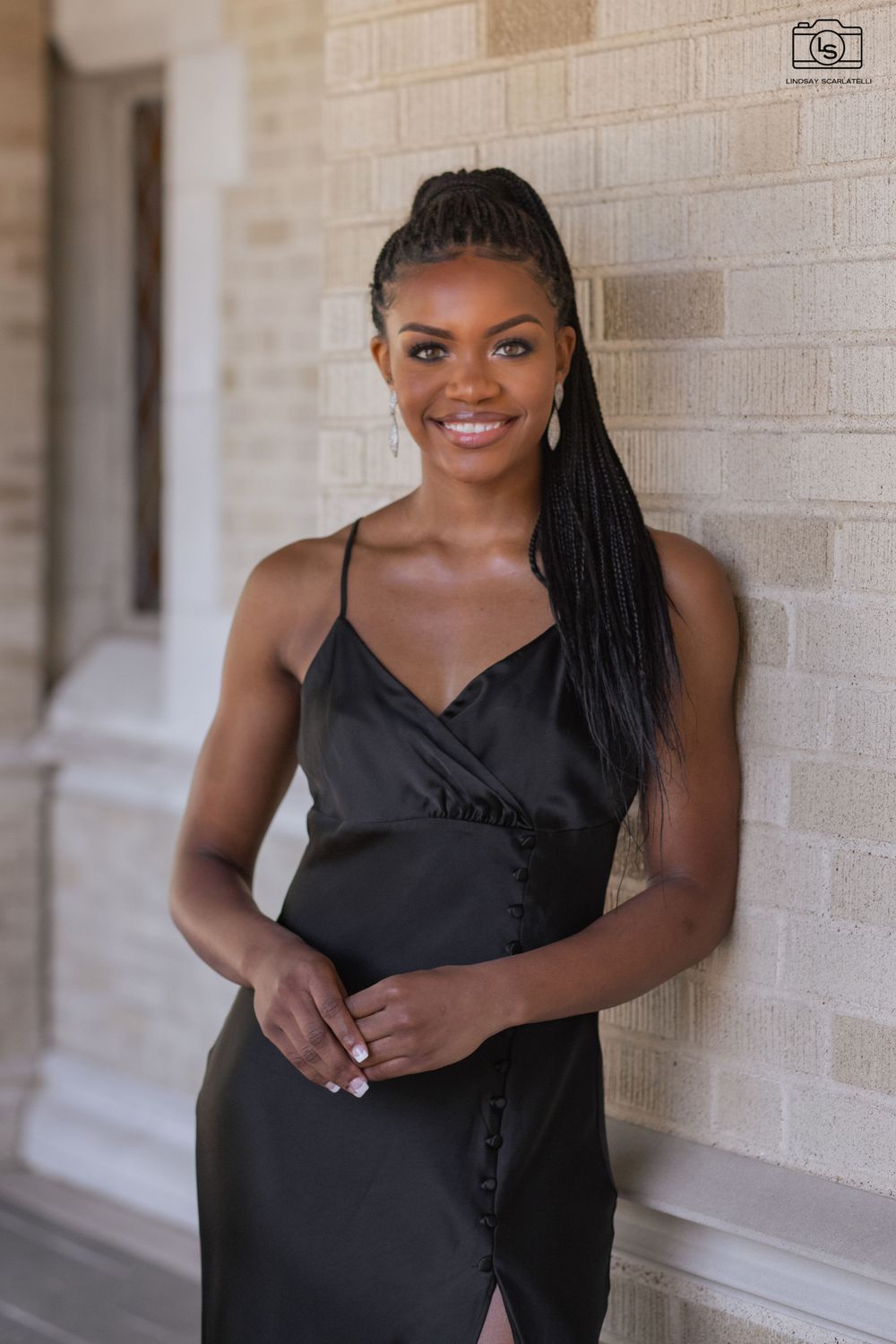 Dallas Fort Worth Lifestyle Photographer