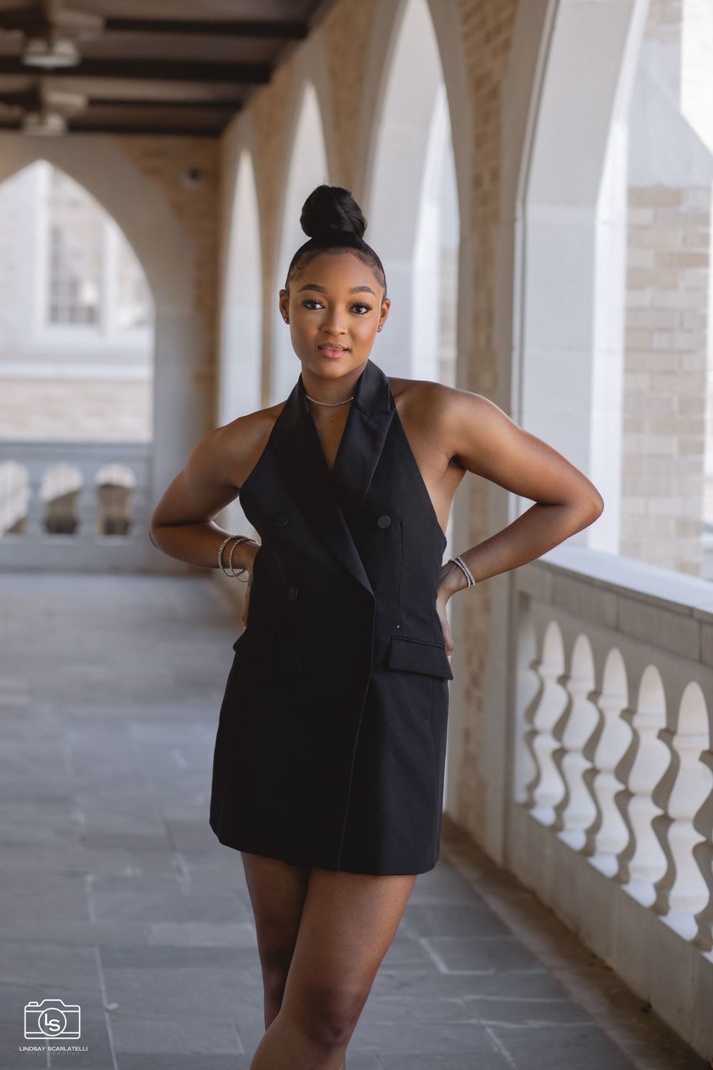 Dallas Fort Worth Lifestyle Photographer