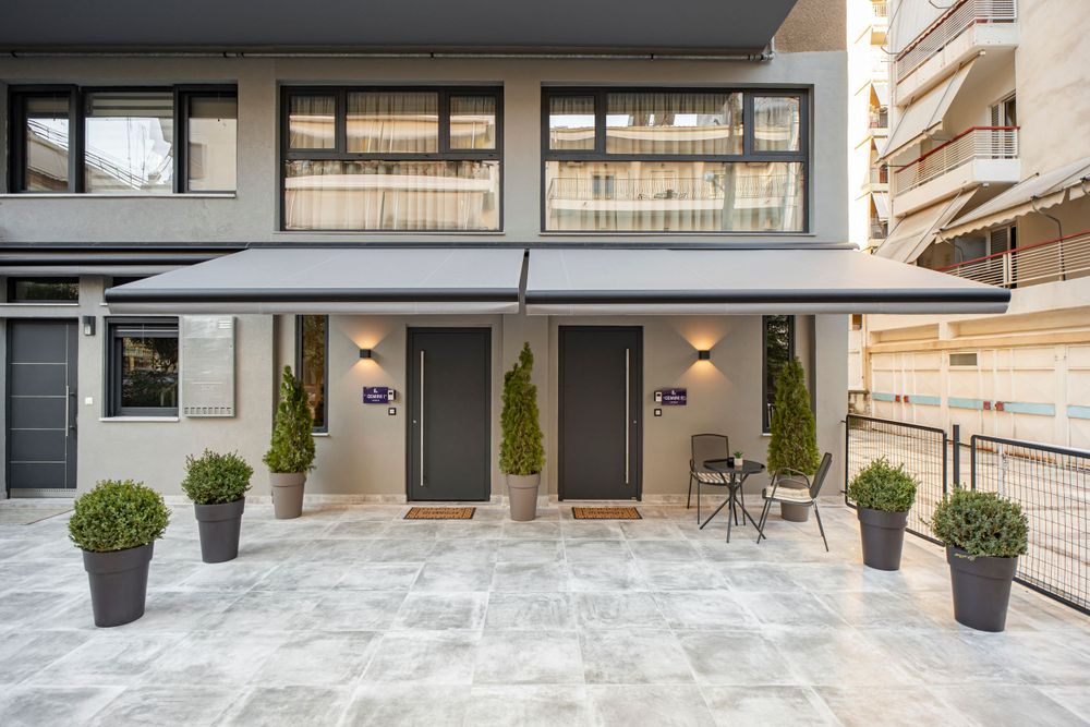 Eπαγγελματική φωτογράφιση Airbnb & Booking, Φωτογράφιση εσωτερικών χώρων, Τρίκαλα Θεσσαλίας, Αρχιτεκτονική φωτογράφιση,  Trikala,