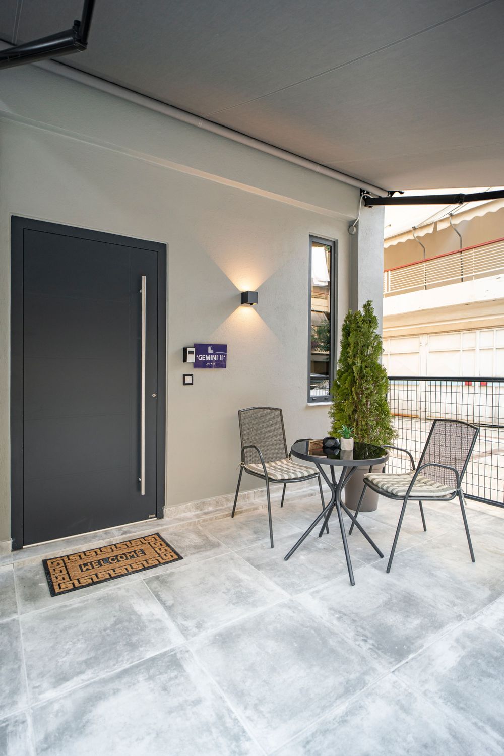 Eπαγγελματική φωτογράφιση Airbnb & Booking, Φωτογράφιση εσωτερικών χώρων, Τρίκαλα Θεσσαλίας, Αρχιτεκτονική φωτογράφιση,  Trikala,