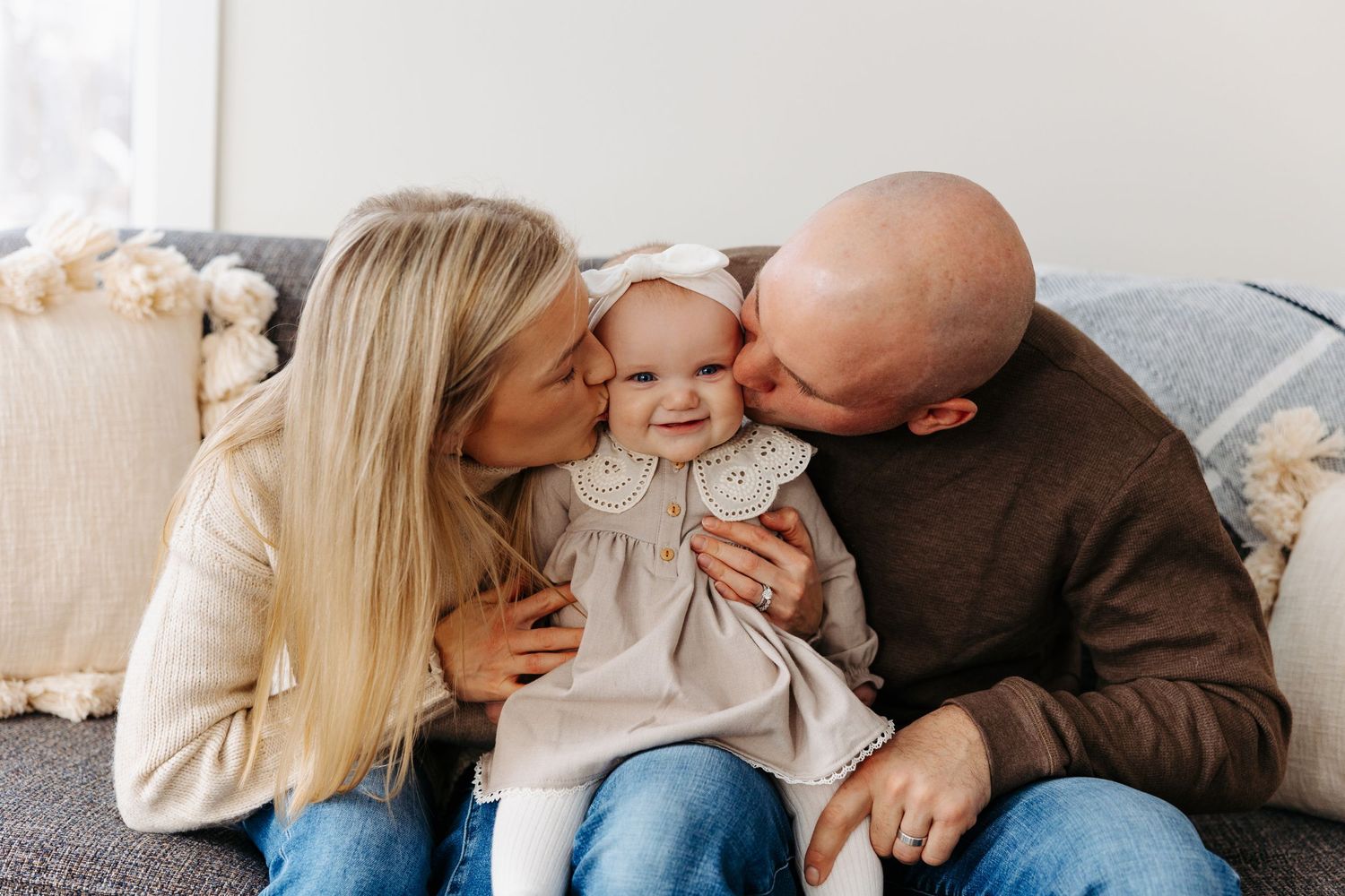 best family photographers near me