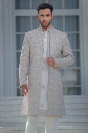 A garment fashion shoot at delhi best Aperture7studios