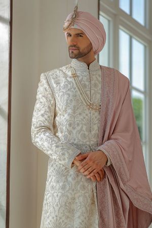 A garment fashion shoot at delhi best Aperture7studios