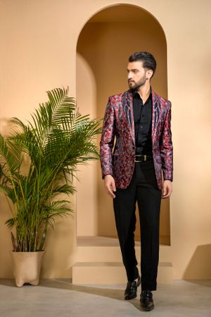A garment fashion shoot at delhi best Aperture7studios