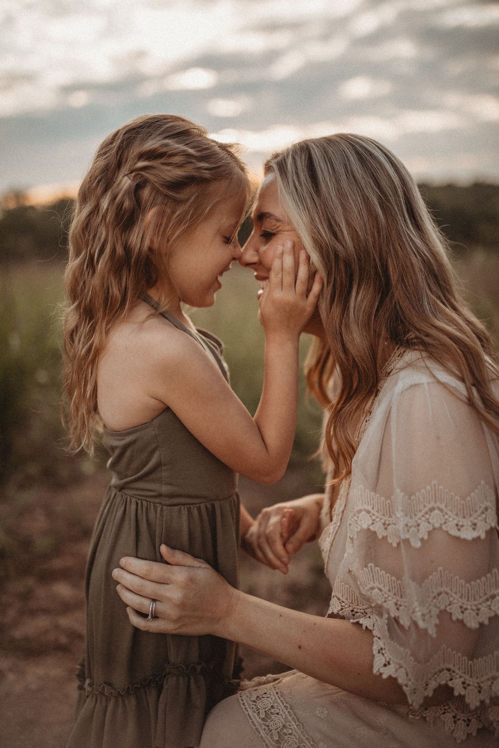 film photographer nostalgic lifestyle emotive family photographer, Kansas City photographer, intimate, motherhood, South Carolina