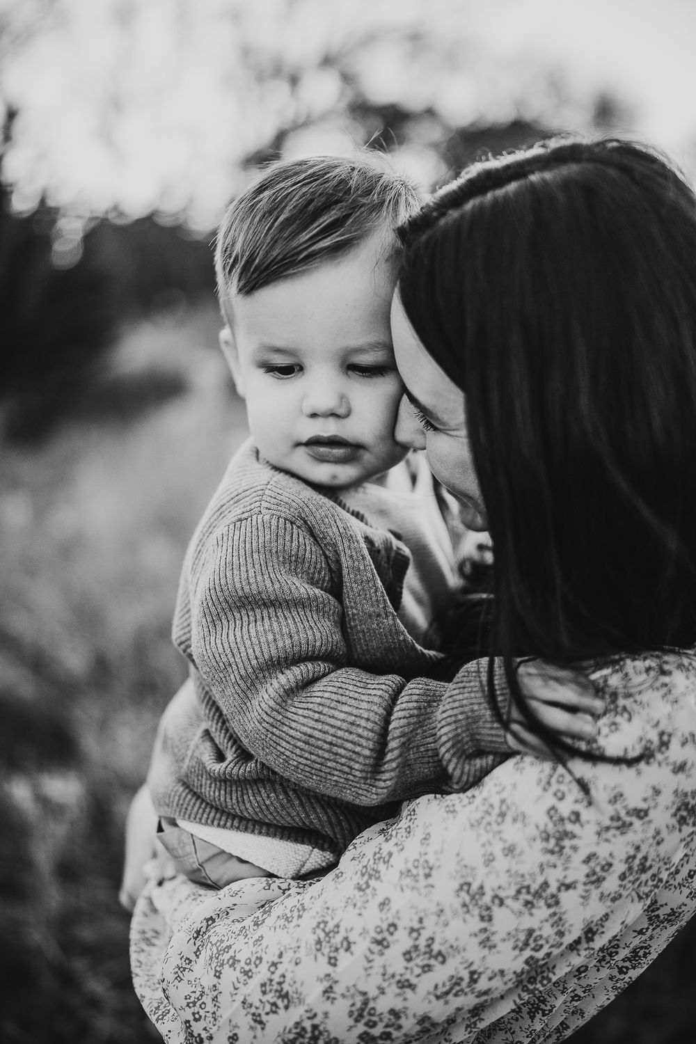 film photographer nostalgic lifestyle emotive family photographer, golden hour, , Kansas City photographer, intimate, motherhood, Oregon