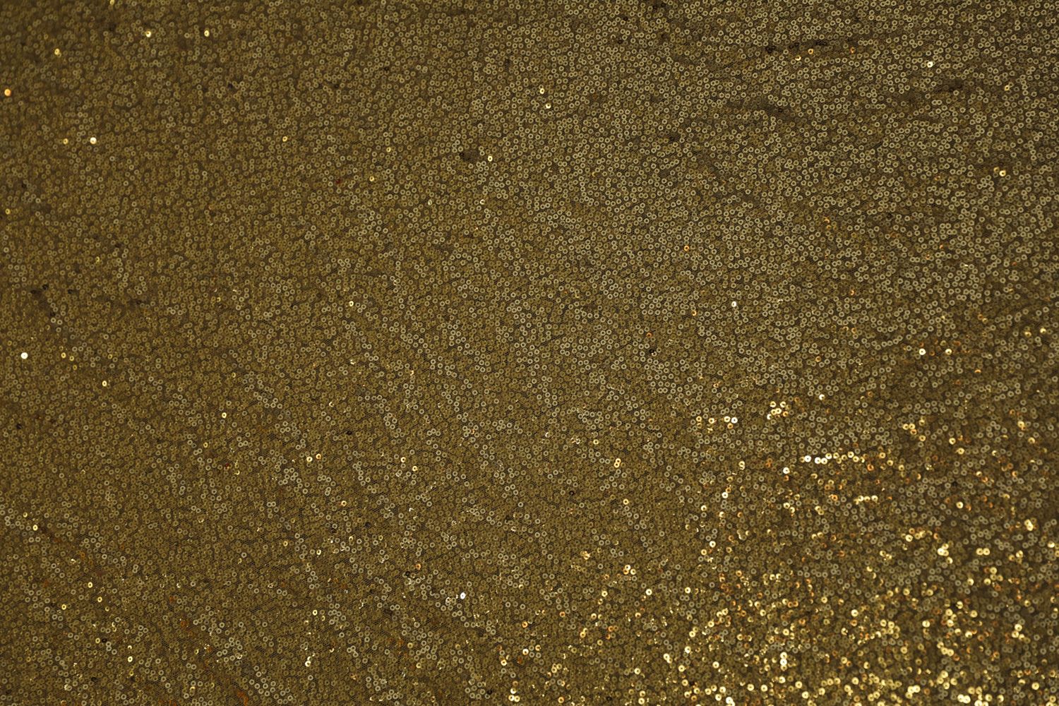 Gold Backdrop