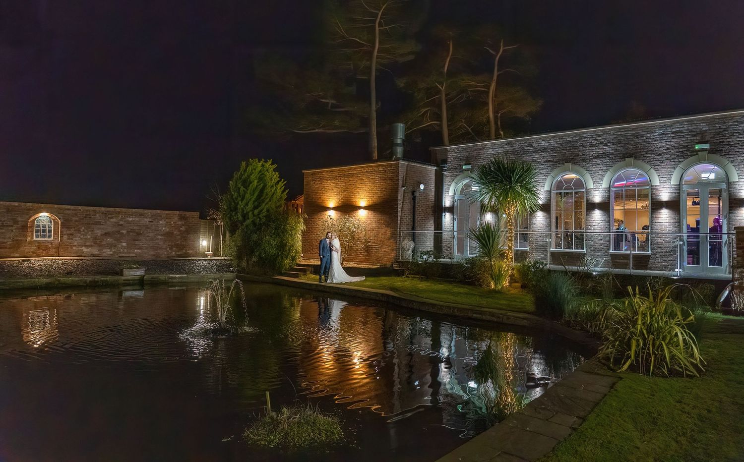 Lincolnshire-wedding-photographer-grimsby-award-winning