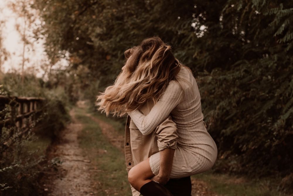 Fotografia di famiglia a Cogliate  
Ritratti spontanei e pieni d’amore per la tua famiglia. Studio a Cogliate, anche in esterna