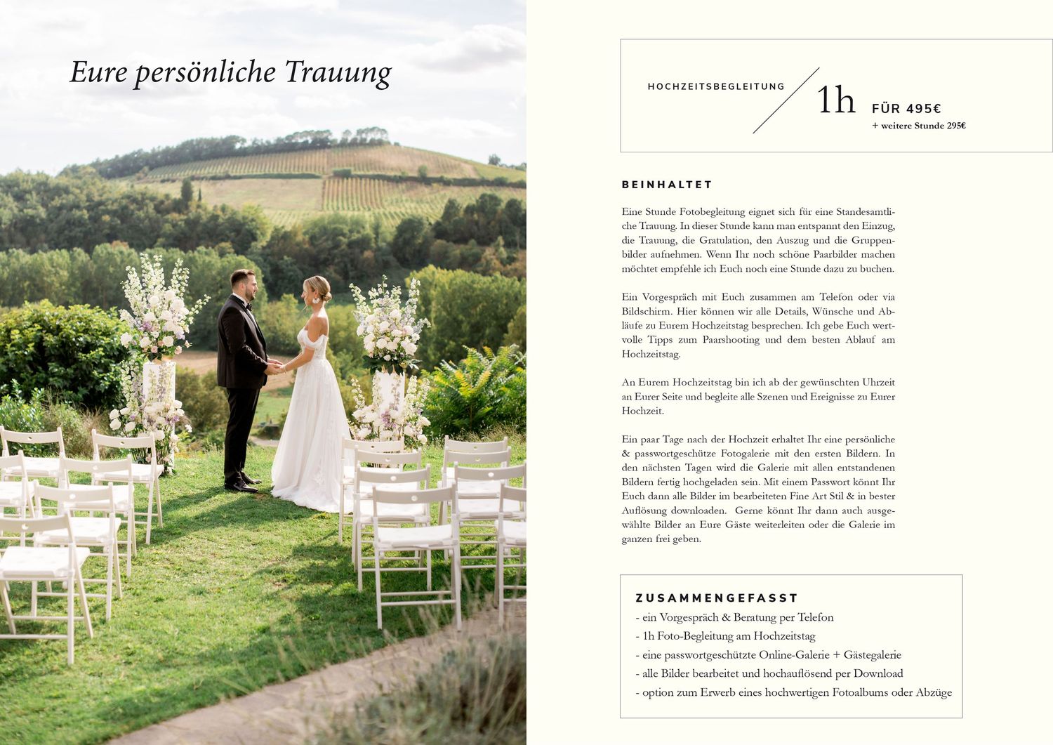 Hochzeitsfotograf Dresden, Hochzeitsfotografin Dresden, Fine Art Wedding Photography, Best Wedding Photographer Dresden, Heiraten in Dresden