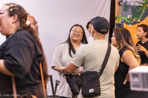 #SaintPaulphotographer
#eventphotographer
#eventphotography
#rootscafe
#hmongscreeningevent
#sportscreeningevent
#hmongartscreeningevent