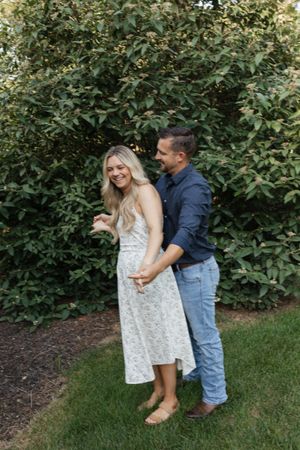 family photographers kansas city